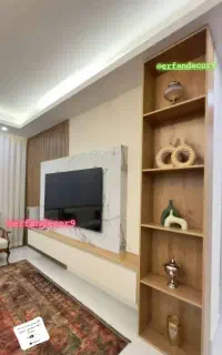 چمن مصنوعی،قرنیزلمینیت،ماربل،کاغذدیواری،کفپوش ترمو