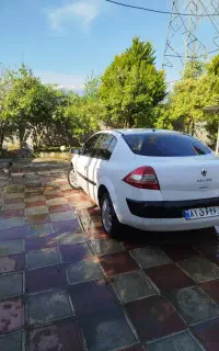 دربستی تاتهران