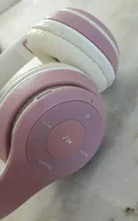 هدفون جی بی ال/JBL/هدفون/قابل ارسال