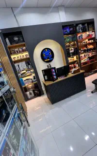 اسمبل کامپیوتر و کیس pc گیمینگ قسطی و اقساط