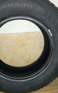 لاستیک175/13