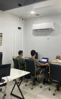 آموزش تری دی مکس اتوکد رویت طراحی داخلی 3Dmax