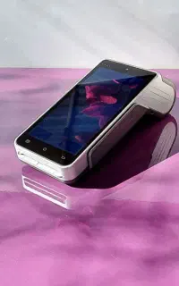فروش ویژه کارتخوان 4G