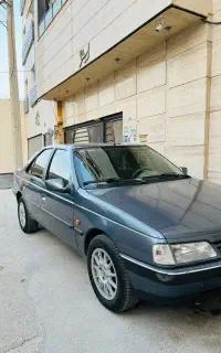 پژو