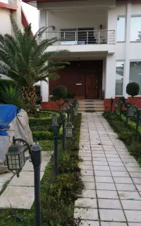 خدمات خاک کود ماسه حمل ضایعات