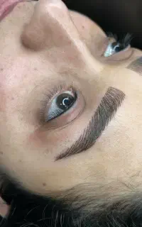 آف خدمات و آموزش تخصصی دائم صورت
