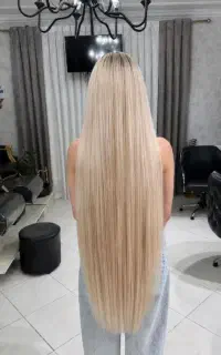 موخوره گیری فقط ۴۰۰ت