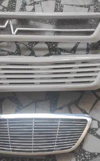 جلو پنجره پراید و تیبا