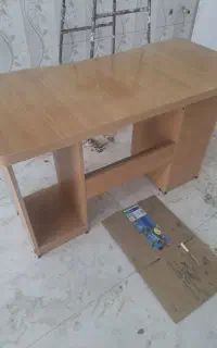 میز کار