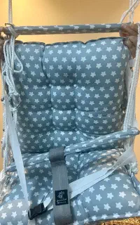 تاب کودک