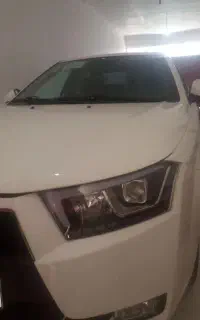 دنا خشک شش دنده