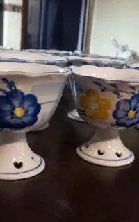 بستنی خوری