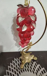 انگور برنز