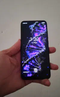 شیاومی mi a3 با حافظه 64 گیگ