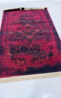 فرش