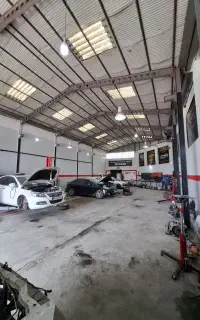 کلینیک خودرو اصفهانی ها