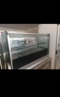 شو کیک وارداتی