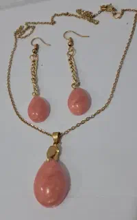اکسسوری رزینی