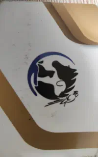 درخواست منشی برای درمانگاه دامپزشکی