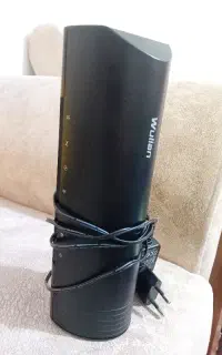 مودم ۳G