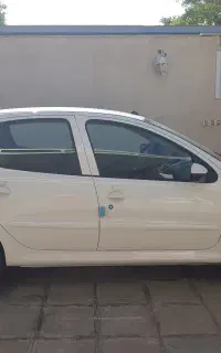 207i tu5p دنده ای فرمان هیدرولیک 1404