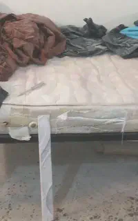 تخت