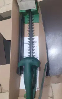 فروش اره شمشاد زن فوری
