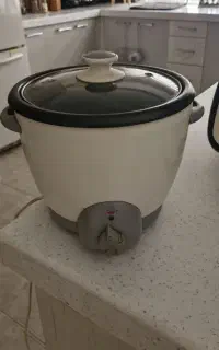 پلوپز ۴تا۶نفره پارس خزر