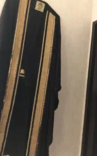 مانتو