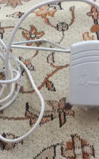 آنتن رو میزی
