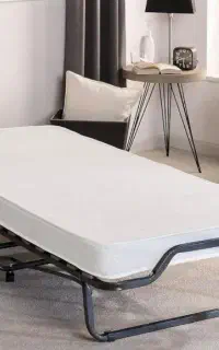 مبل تخت خوابشو