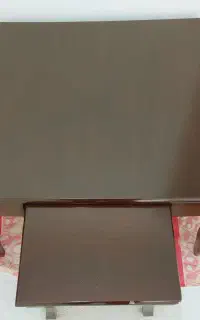 میز جلو مبلی