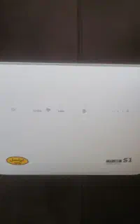 مودم i60 ایرانسل درحد