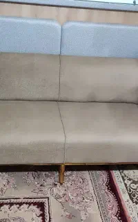 مبل 8 نفره