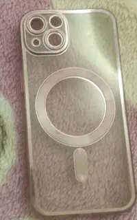قاب گوشی ایفون 13