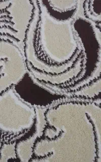 گلیم فرش اتاق نوجوان