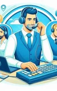 پذیرش ۵ نفر در روبیکا