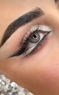سالن زیبایی ماه وخورشید