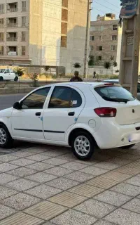 تیبا۲