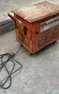 موتور جوش