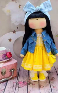 دکوری/تزئینی/کادویی