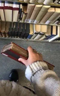 کار آنلاین برای بانوان در منزل