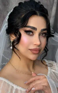 اموزش میکاپ تخصصی ۵۰ درصد تخفیف