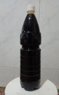 شیرع‌انگور‌ اسگری