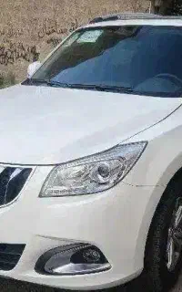 هایما s7 پرو مدل ۱۴۰۴
