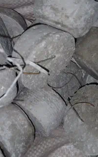 داکت نو