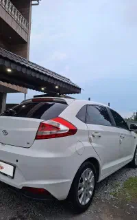 mvm 315 H new