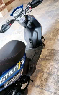 معاوضه cx180 یفر کی نتد