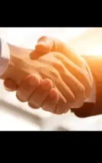 فرصت استثنائی سرمایه گذاری مطمئن در کارخانه
