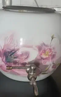کتری